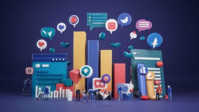 How Does Content Writing Impact Digital Marketing Success?