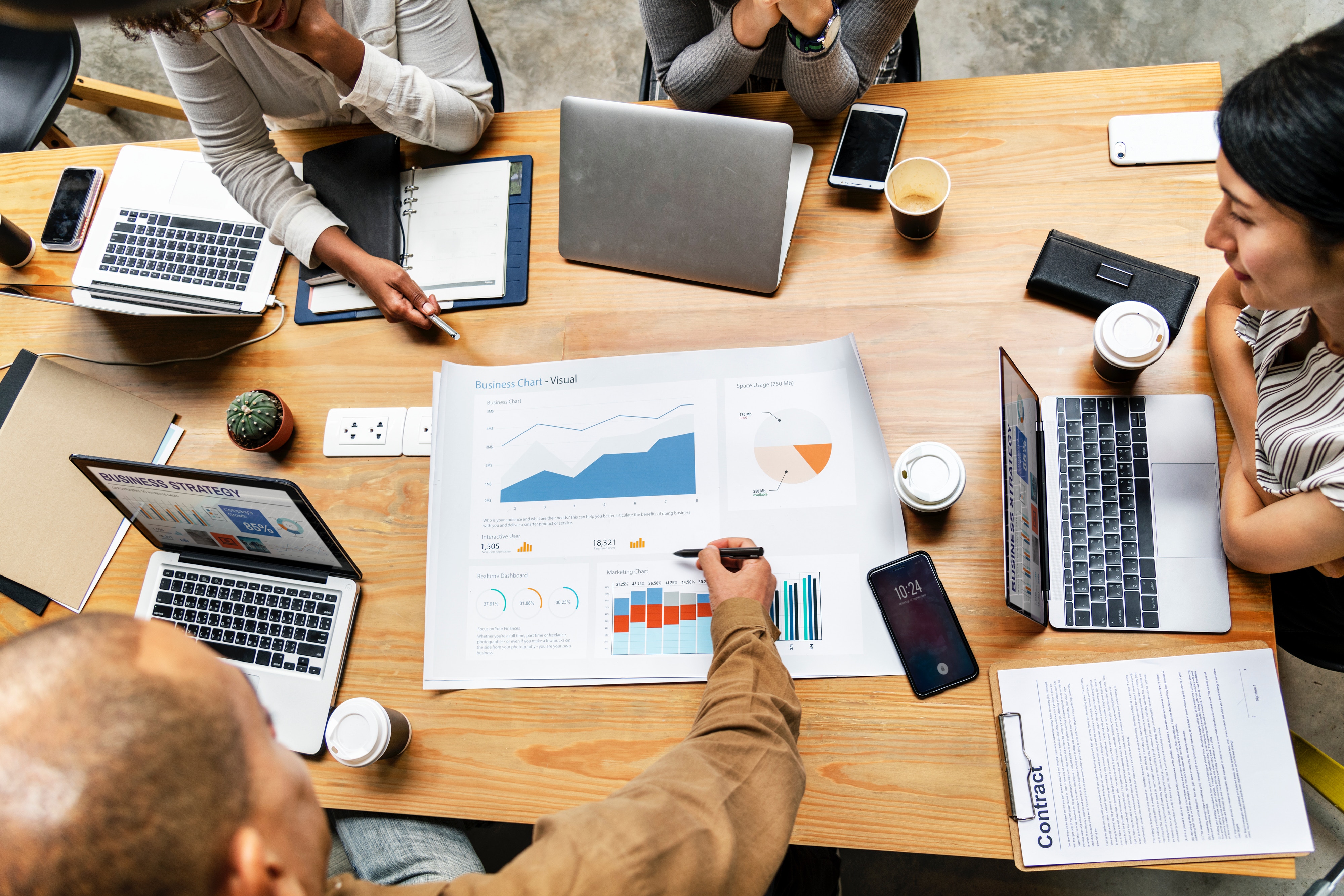 digital marketing agency in thrissur-digital marketing thrissur-digital marketing company in thrissur