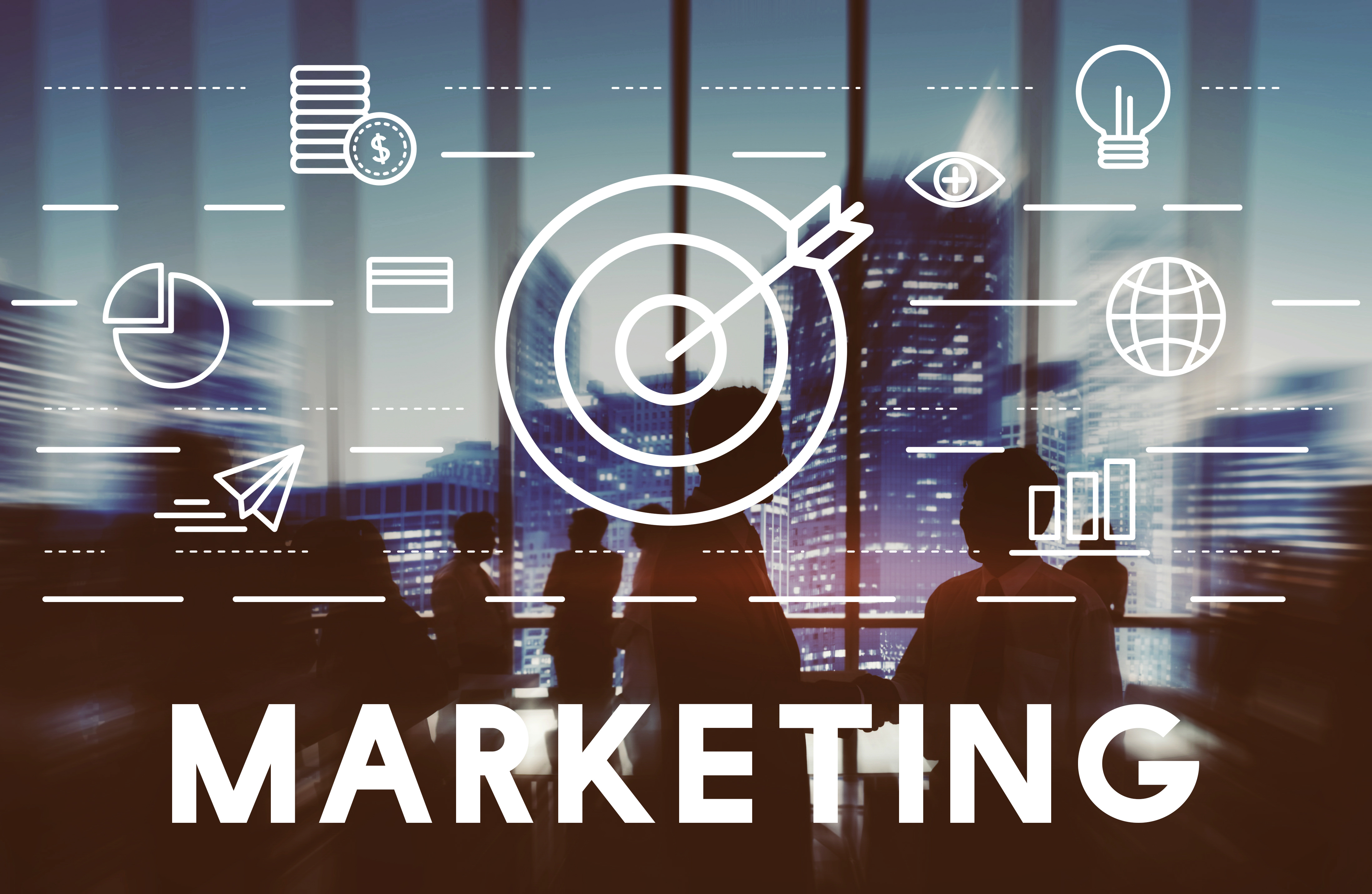 Digital Marketing Agency in Kochi