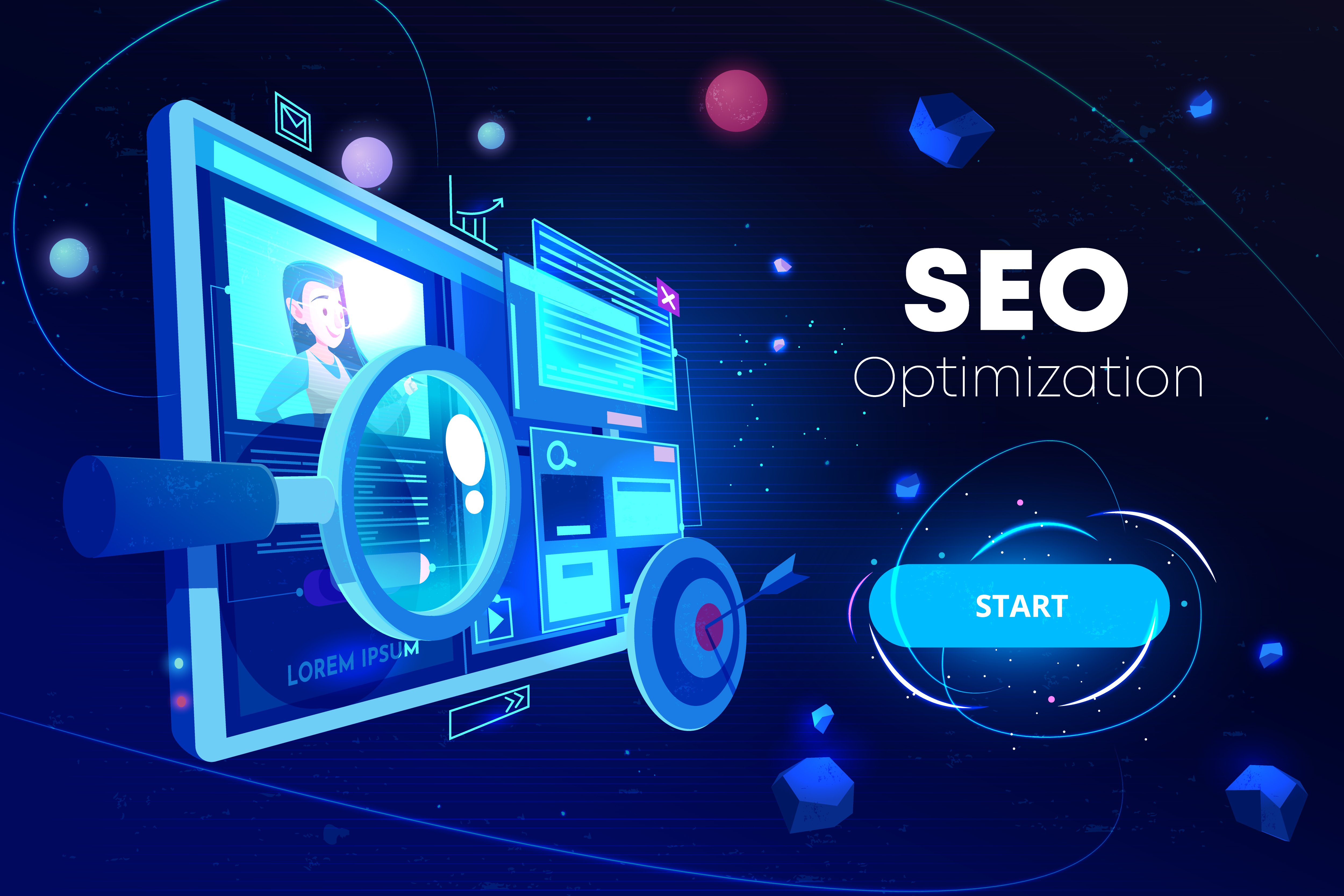 Digital Marketing Company in Cochin - Viral Mafia