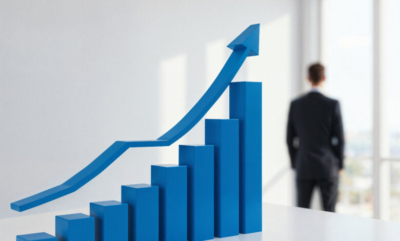 digital marketing seo