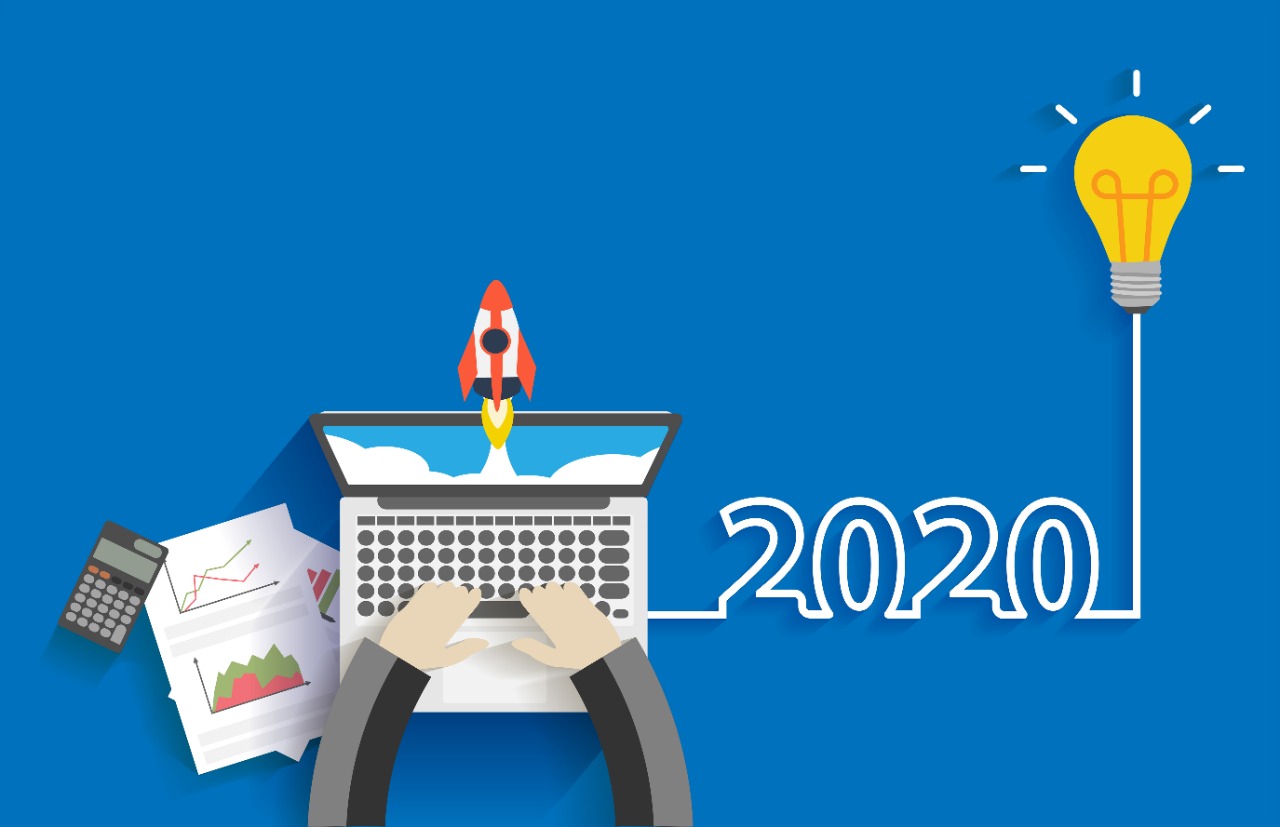 Digital Marketing Agency in Kochi