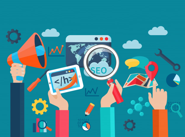 seo mistakes