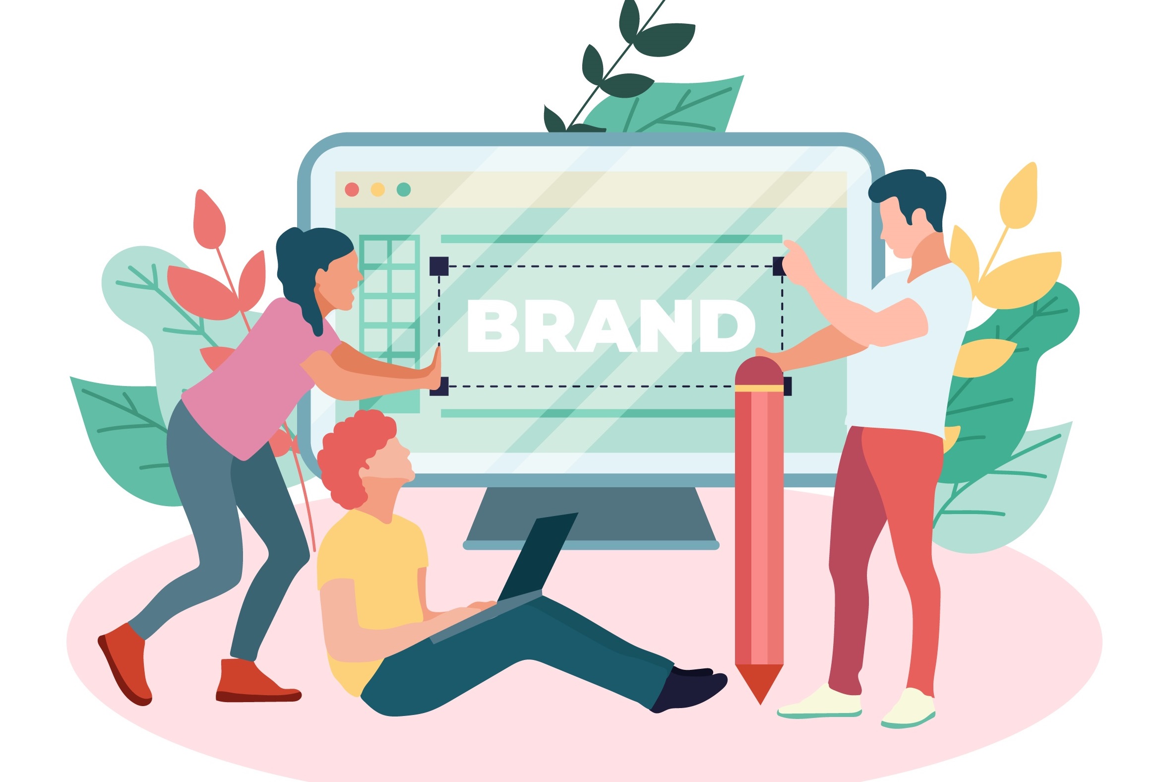 Digital Marketing Agency in Kochi
