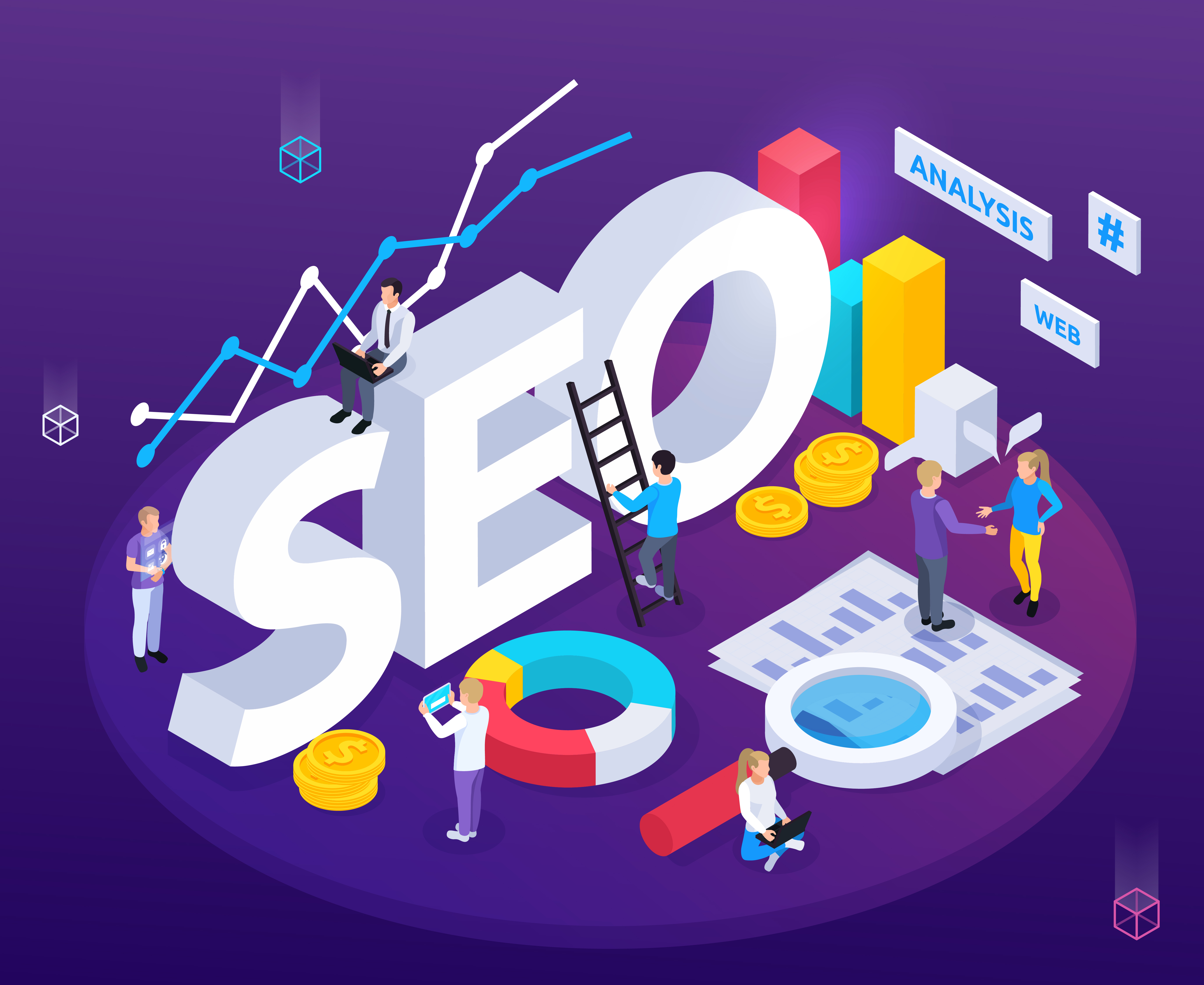 Digital marketing agency in Kochi