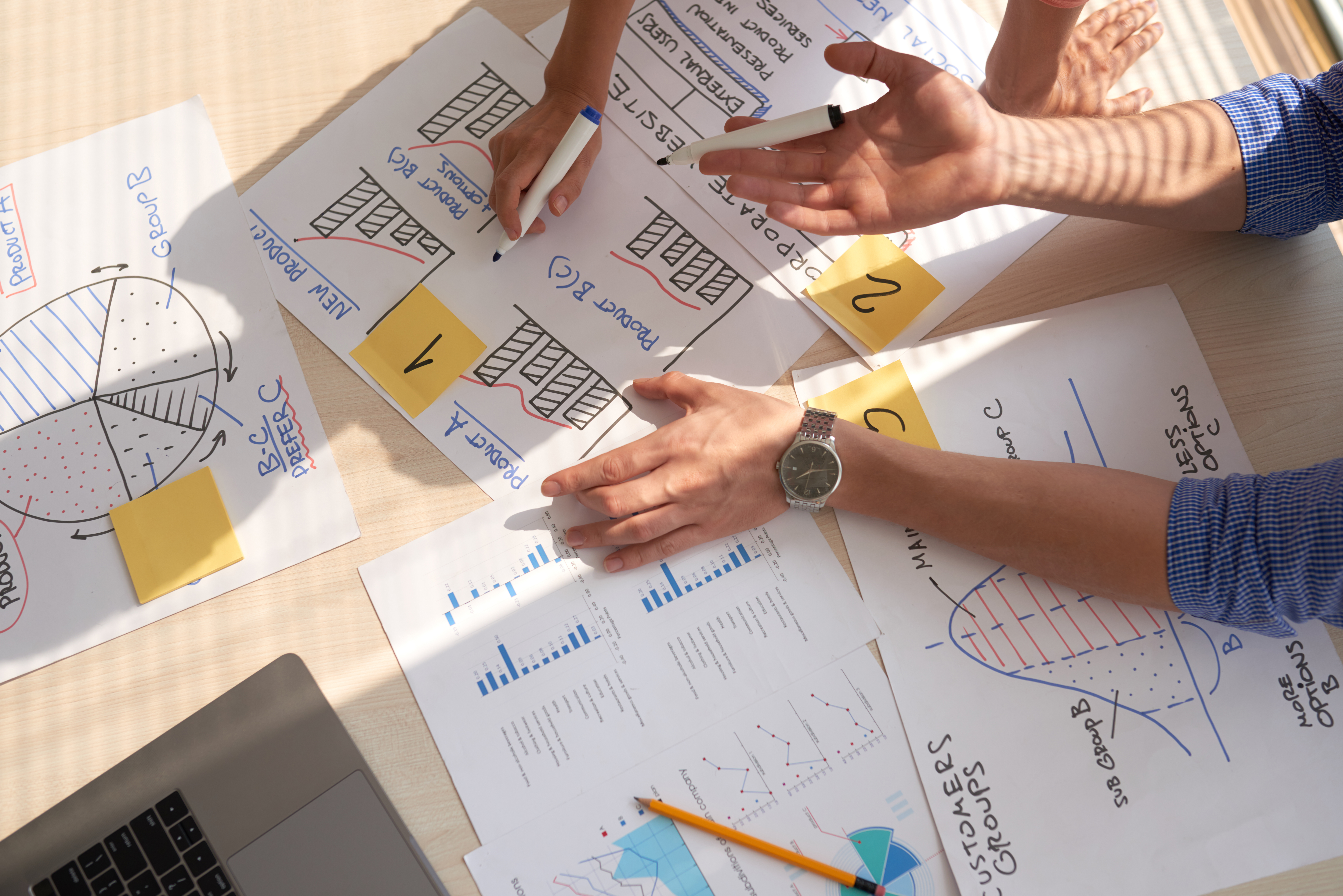 Digital Marketing Agency in Kochi