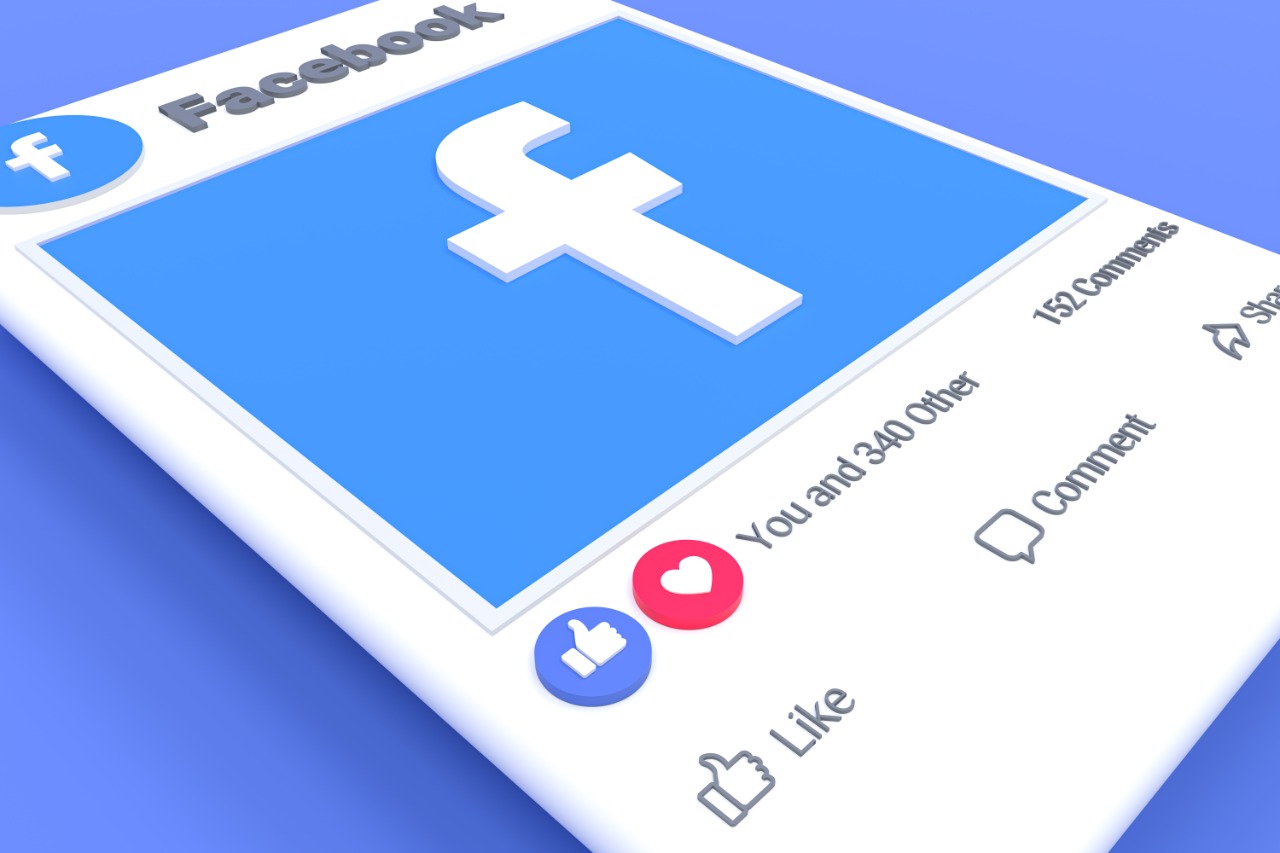 Digital Marketing Agency in Kochi, Kerala