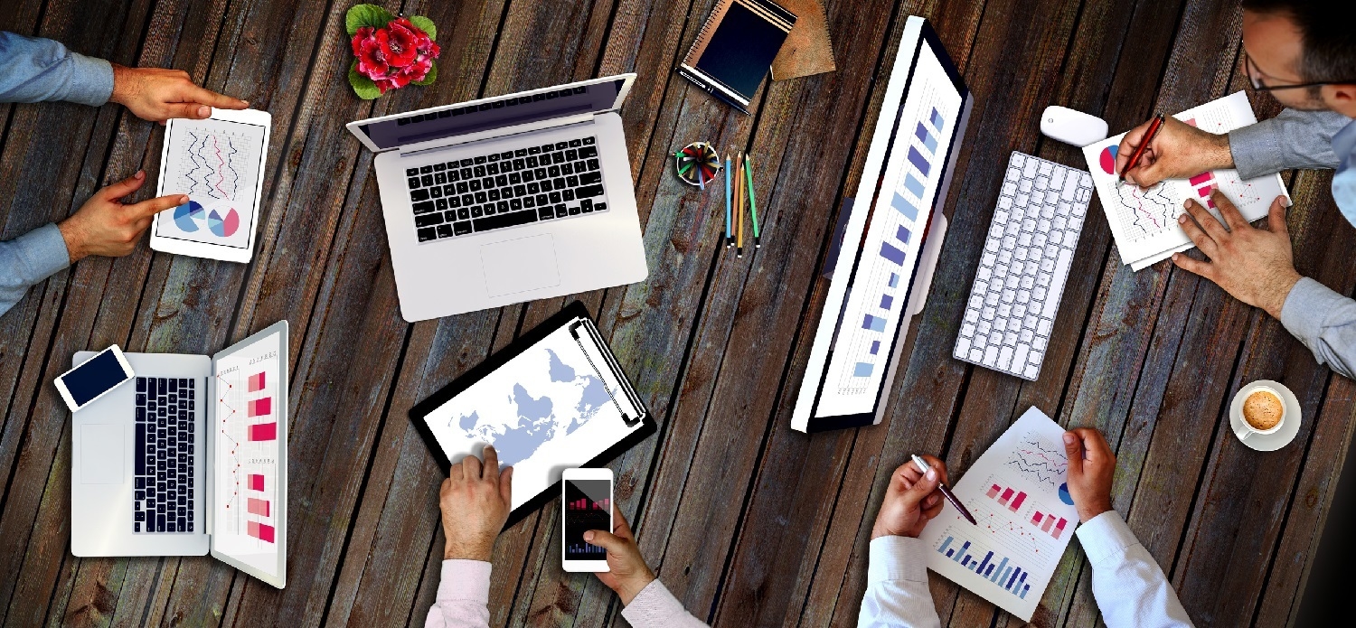 5 Reasons You Should Invest in Google Ads Management