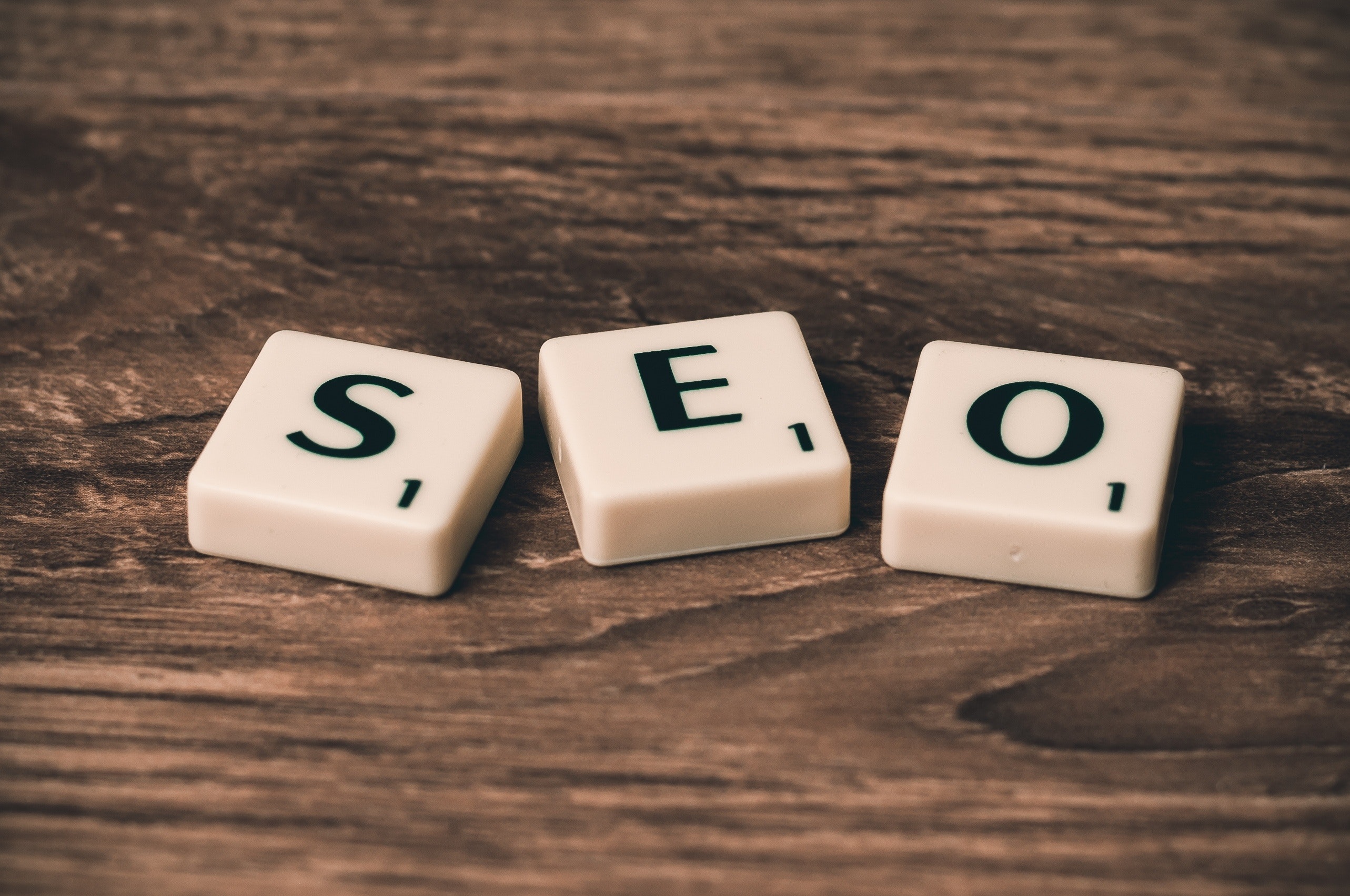 5 Steps to Finding The Perfect SEO Agency