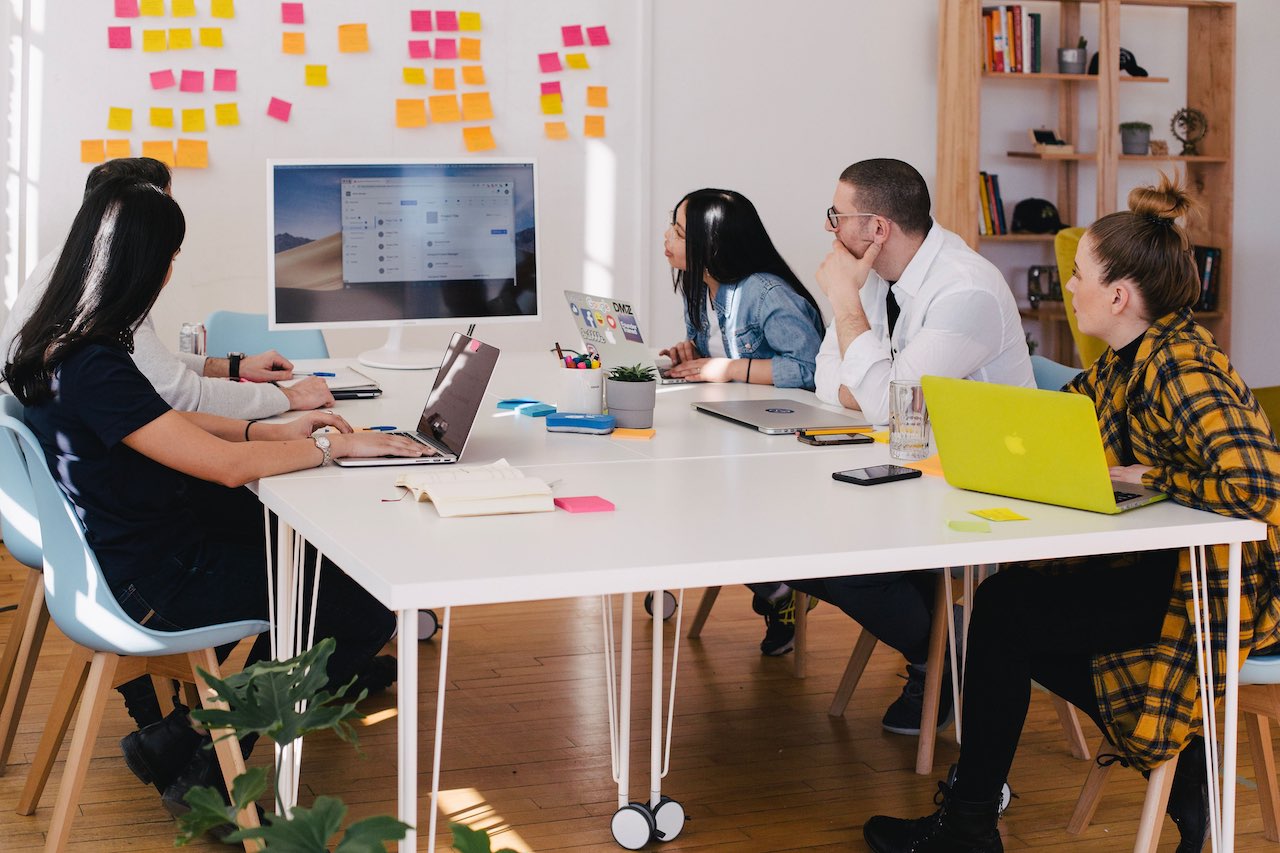 Step By Step Guide For Hiring A Digital Marketing Agency