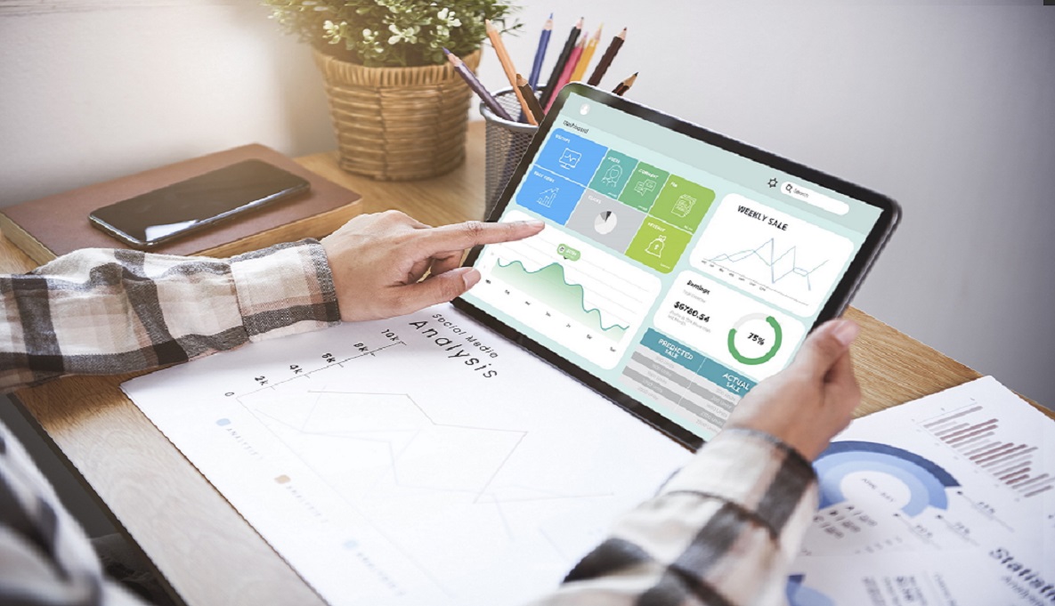 Qualities That Define Top SEO Companies in Kerala