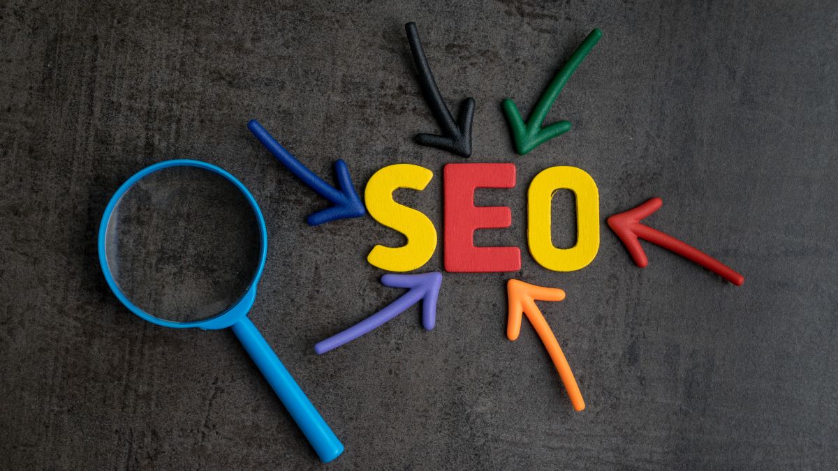 What Kerala SEO Services Can Do For Your Small Business
