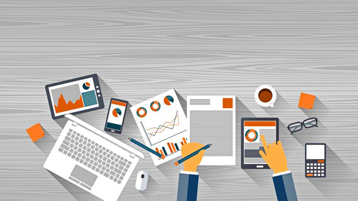 Is An SEO Agency In Kerala Worth Hiring In 2021