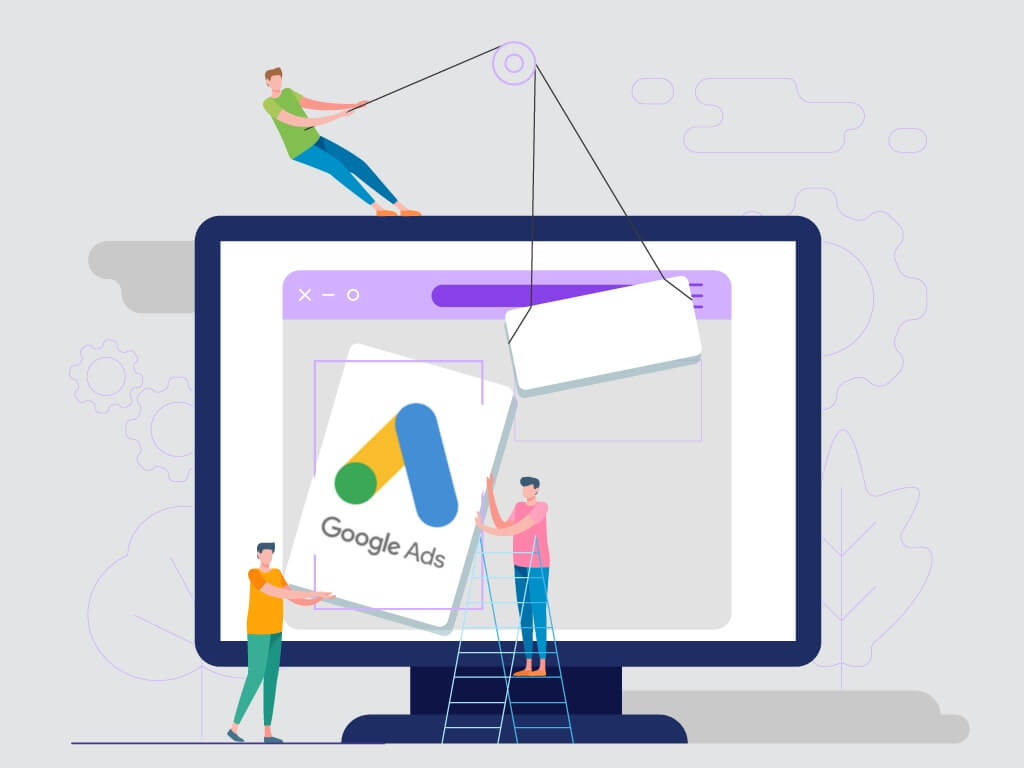 How Google Ads Help You Advance Business Goals
