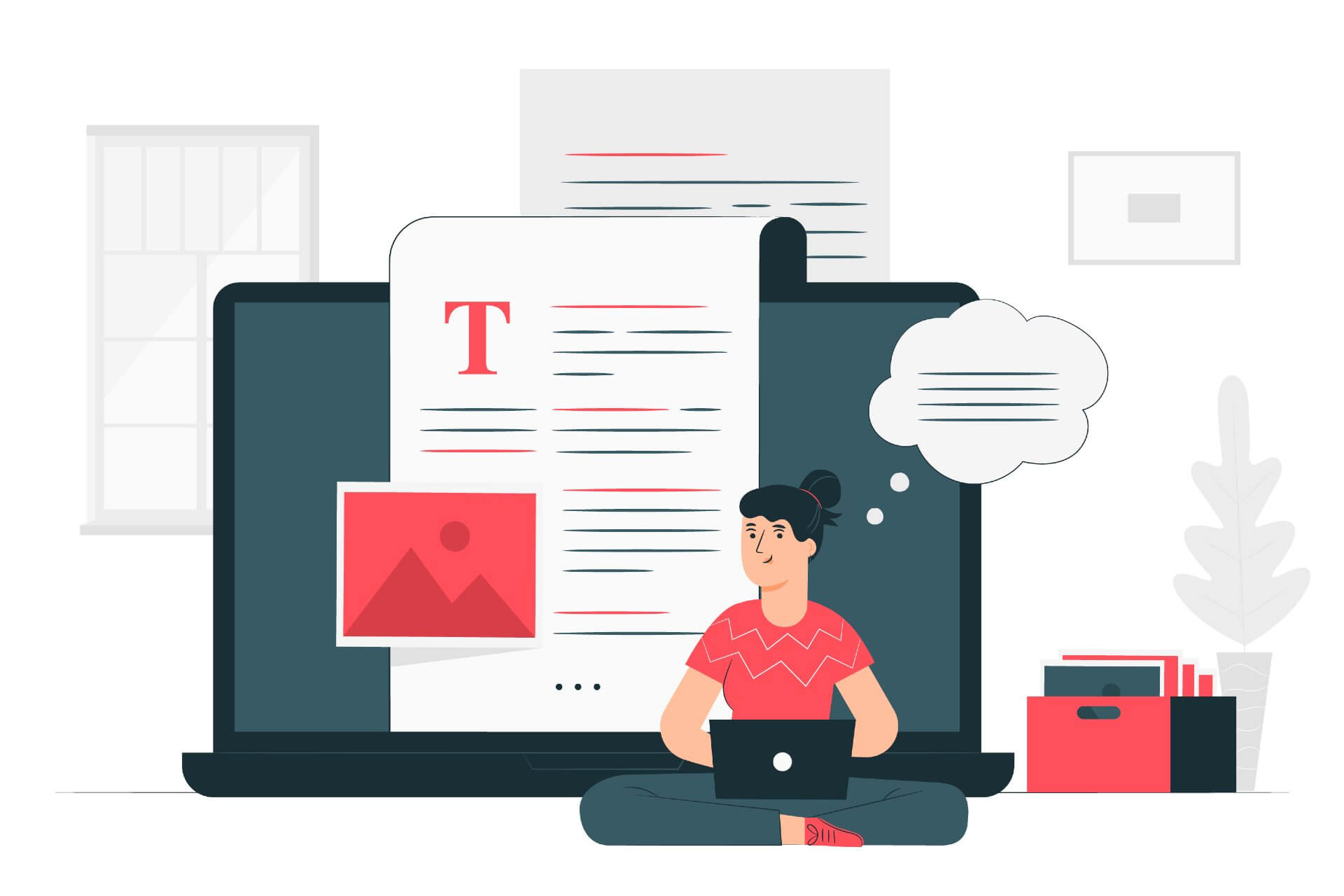 3 Quick Tips To Increase Traffic To Your Blog