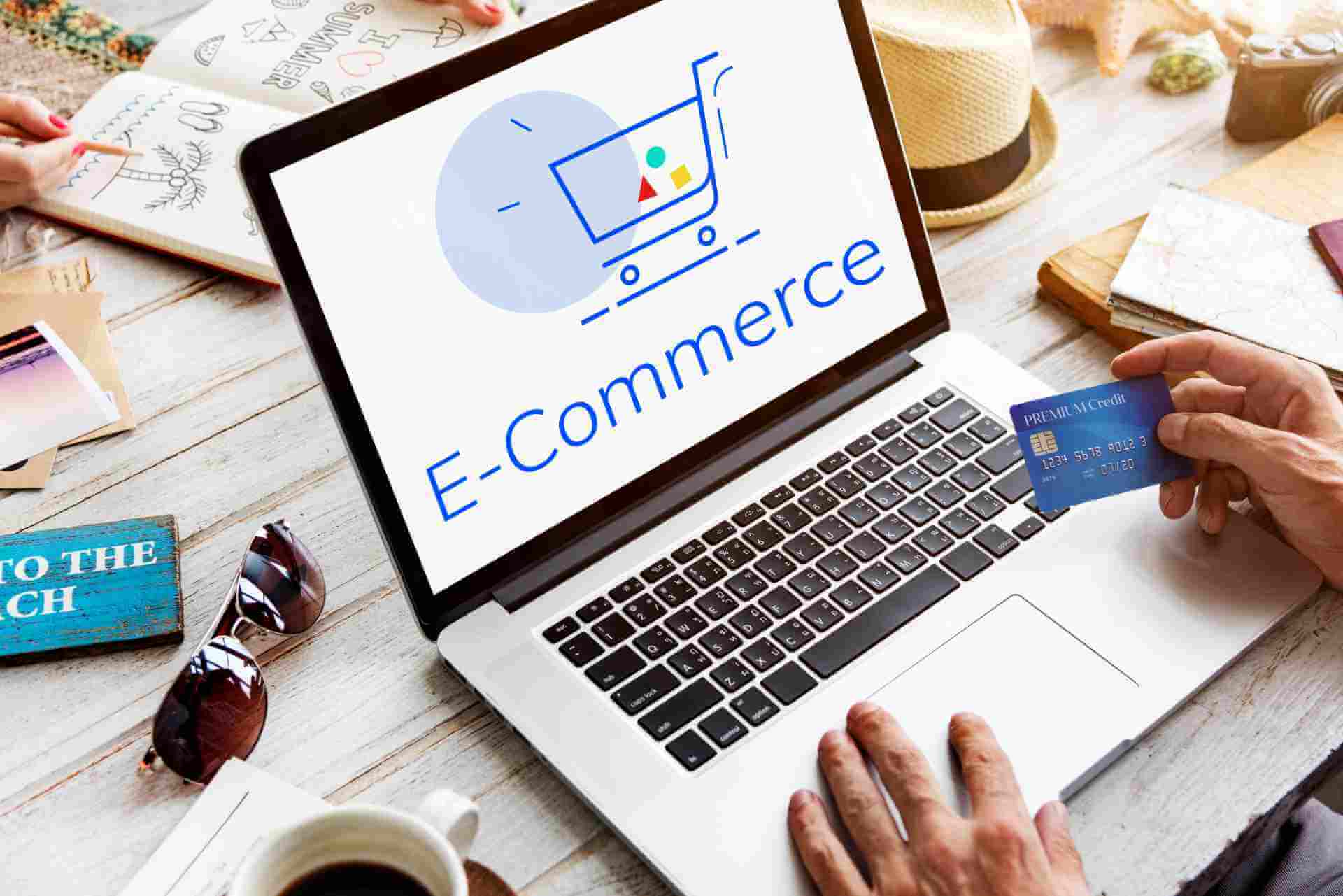 Digital Marketing Trends to Increase eCommerce Conversions