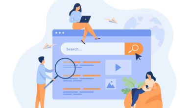 Google Ads Quality Score: Tips To Improve Your Next Campaign