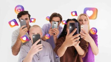 Three Reasons Why You Should Leave Instagram Marketing to Experts