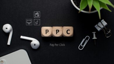 ppc