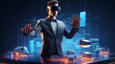 digital marketing , viral mfia