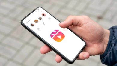 How to Get More Profile Visits on Instagram