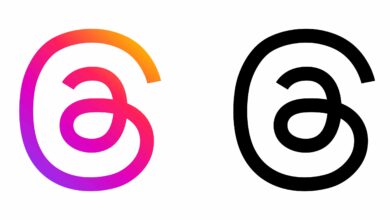 Digital Marketing Strategy Using Threads