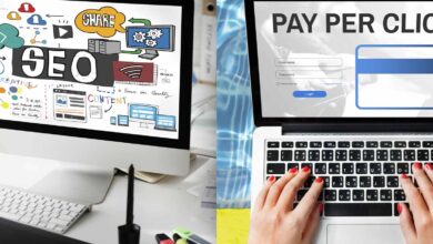 Search Engine Optimization vs PPC Marketing