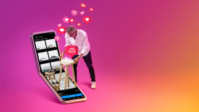 Are Instagram ads effective for generating sales?