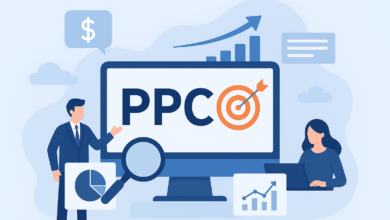 ppc