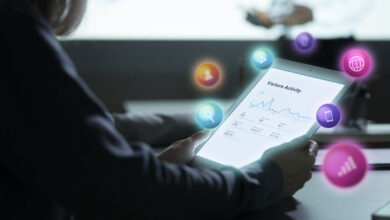 Guide To B2B Demand And Lead Generation