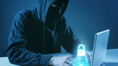 AI Tools Can Help You Reclaim And Protect Your Hacked YouTube Channel