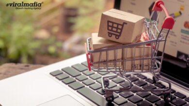 Best E-Commerce Marketing Strategies for 2025
