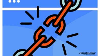Google Site Links Algorithm Bug Displays Incorrect Links