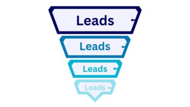 Using micro conversions throughout the funnel to generate leads