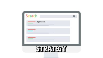 Zero-Click Searches How It’s Changing Search Engine Marketing Strategies