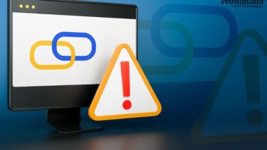 Backlink Building Mistakes to Avoid