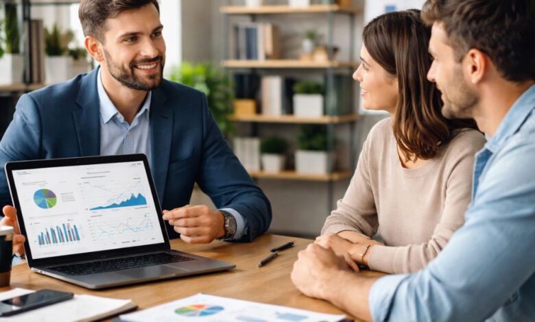 digital marketing agency in kerala
