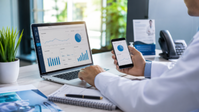 digital marketing agency in Kerala