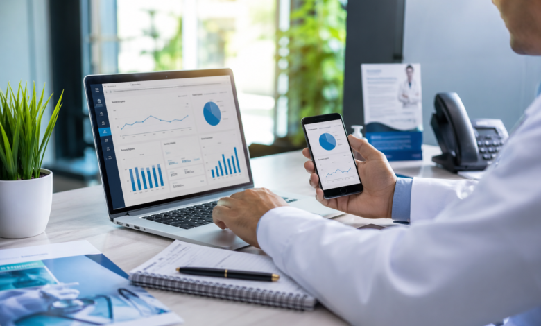 digital marketing agency in Kerala