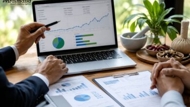 Digital marketing agency in kerala