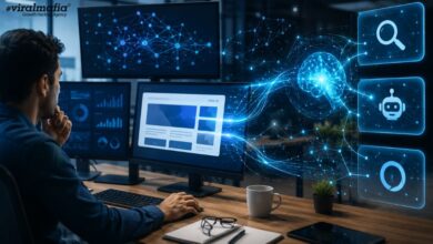 HOW TO OPTIMIZE-YOUR WEBSITE FOR AI SEARCH